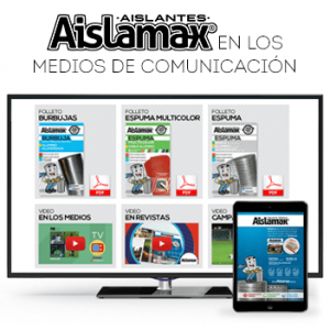 Aislamax_en_los_medios