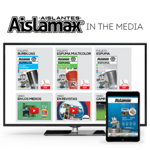 Aislamax_en_los_medios